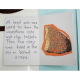 inside the one page book about cuneiform