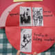 circle book open