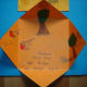 shadows four corner minibook