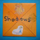 shadows four corner minibook