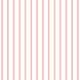 Free pink striped scrapbooking paper