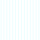 Free aqua striped scrapbook paper