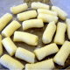 Pastillas de leche