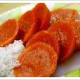 Kutsinta