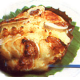 Bibingka Galapong