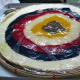 Sapin Sapin