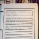 A Mighty Fortress Notebooking Page