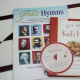 Hymn Study Resources