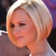 inverted bob haircut styles for women