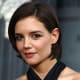 2015 inverted bob haircuts for round faces
