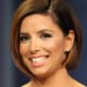 short inverted bob cut hairstyles for women