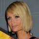 inverted bob haircut for 2015