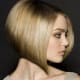 2015 spring summer inverted bob haircut styles