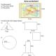 how to find the area of shapes 3