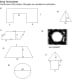 hpw to find the area of shapes 2