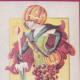 vintage-halloween-greeting-cards