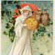 vintage-halloween-greeting-cards