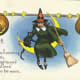 vintage-halloween-greeting-cards
