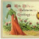 vintage-halloween-greeting-cards