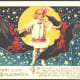 vintage-halloween-greeting-cards