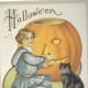 vintage-halloween-greeting-cards