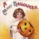vintage-halloween-greeting-cards