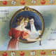 vintage-halloween-greeting-cards