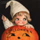 vintage-halloween-greeting-cards
