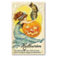 vintage-halloween-greeting-cards