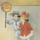 vintage-halloween-greeting-cards