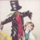 vintage-halloween-greeting-cards