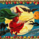 vintage-halloween-greeting-cards