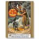 vintage-halloween-greeting-cards