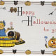 vintage-halloween-greeting-cards