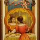 vintage-halloween-greeting-cards