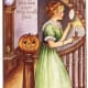 vintage-halloween-greeting-cards