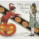 vintage-halloween-greeting-cards