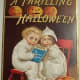 vintage-halloween-greeting-cards