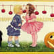 vintage-halloween-greeting-cards