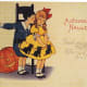 vintage-halloween-greeting-cards