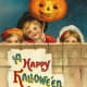 vintage-halloween-greeting-cards