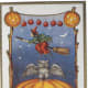 vintage-halloween-greeting-cards