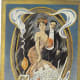 vintage-halloween-greeting-cards