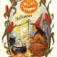vintage-halloween-greeting-cards