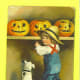 vintage-halloween-greeting-cards