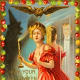 vintage-halloween-greeting-cards