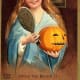 vintage-halloween-greeting-cards