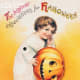 vintage-halloween-greeting-cards