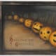 vintage-halloween-greeting-cards