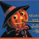 vintage-halloween-greeting-cards